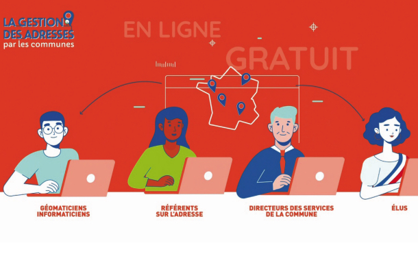Un Mooc bien adressé Un Mooc bien adressé