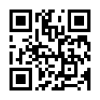 Observatoire du SIG : vision, connaissance et pratique universitaire de la géomatique et des SIG Observatoire du SIG : vision, connaissance et pratique universitaire de la géomatique et des SIG