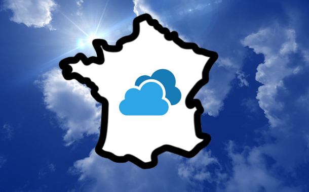Cloud souverain, la France crée son propre label et fixe des objectifs