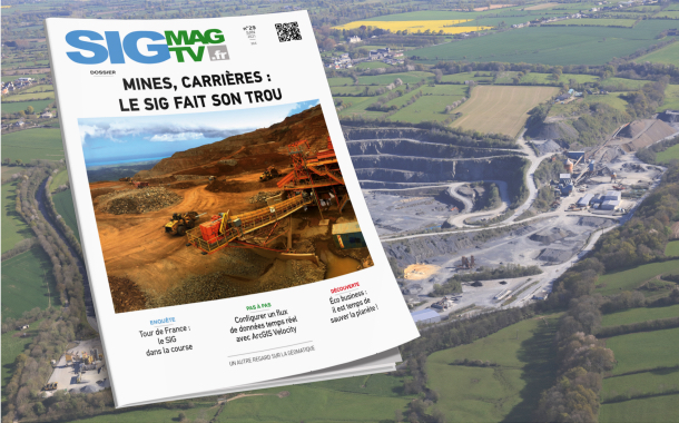 © GFCIE - DIMENC © GFCIE - DIMENC