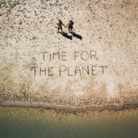 Dossier mines et carrières, Tour de France, Egis, Territoire de Corse, CICR, ArcGIS Velocity... Découvrez le sommaire du nouveau SIGMAG Dossier mines et carrières, Tour de France, Egis, Territoire de Corse, CICR, ArcGIS Velocity... Découvrez le sommaire du nouveau SIGMAG