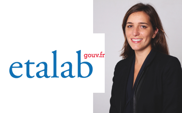 Etalab célèbre 10 ans d’action autour des données Etalab célèbre 10 ans d’action autour des données