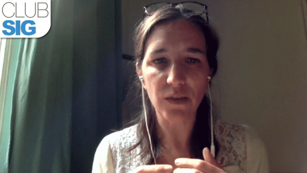 Etalab célèbre 10 ans d’action autour des données Etalab célèbre 10 ans d’action autour des données