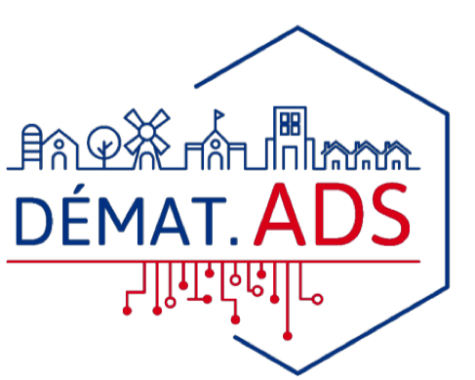 Permis dématérialisés Permis dématérialisés