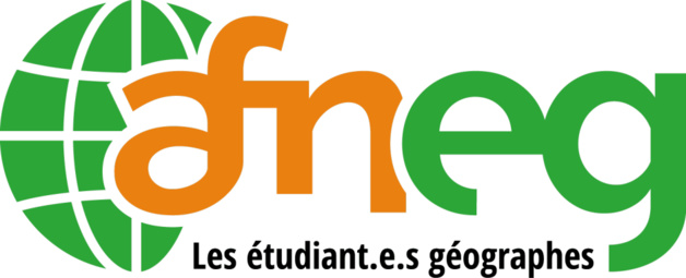 Coût de la rentrée 2021 d'un étudiant en Géographie Coût de la rentrée 2021 d'un étudiant en Géographie