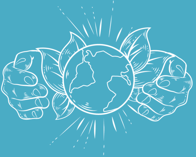 L’IGN change d'échelle L’IGN change d'échelle