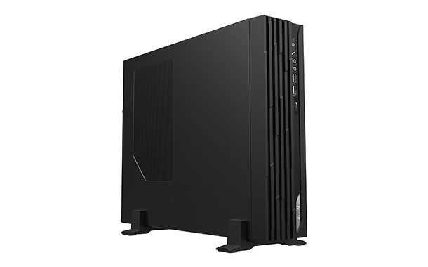 MSI PRO DP130 MSI PRO DP130