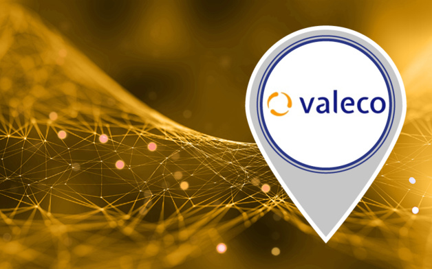 Valeco : des projets  EnR « géocentrés »