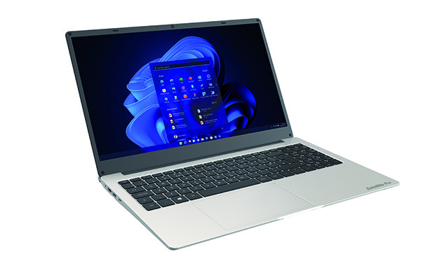 Satelitte Pro C50-J Satelitte Pro C50-J