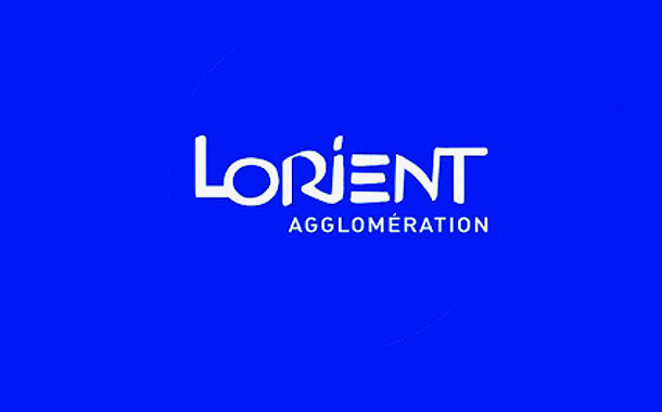 Lorient Agglomération