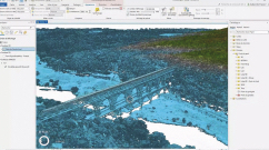 Réseaux d'eau et SIG, Imagerie, arcOpole, Images orientées, Grand Belfort... Découvrez le sommaire du nouveau SIGMAG, SIGMAG Junior et SIG+ Réseaux d'eau et SIG, Imagerie, arcOpole, Images orientées, Grand Belfort... Découvrez le sommaire du nouveau SIGMAG, SIGMAG Junior et SIG+