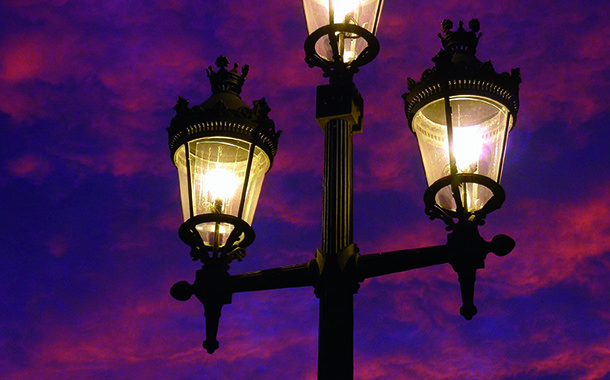 Le géostandard EclExt à commenter Le géostandard EclExt à commenter