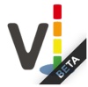 Une appli Vigicrues pour recevoir des alertes personnalisées sur son mobile Une appli Vigicrues pour recevoir des alertes personnalisées sur son mobile