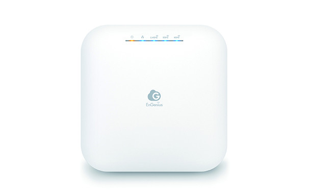 ECW336 d'EnGenius Technologie ECW336 d'EnGenius Technologie