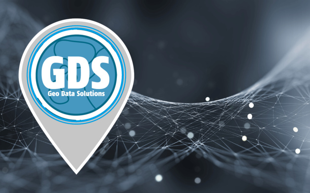 La géo métaphore du couteau suisse La géo métaphore du couteau suisse