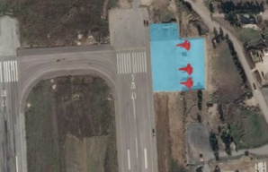 SIG et vélo, Défense et géointelligence, analyse de liens dans ArcGIS Insights, Sicoval, formation à distance... Découvrez le sommaire du SIGMAG 33 et SIGMAG Junior SIG et vélo, Défense et géointelligence, analyse de liens dans ArcGIS Insights, Sicoval, formation à distance... Découvrez le sommaire du SIGMAG 33 et SIGMAG Junior