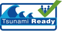 Côtes Méditerranéennes : préparez-vous au tsunami !