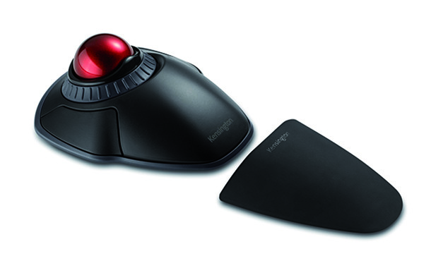 Souris sans fil Kensington Souris sans fil Kensington