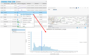 Bien préparer ses données avec Data Engineering d'ArcGIS Pro