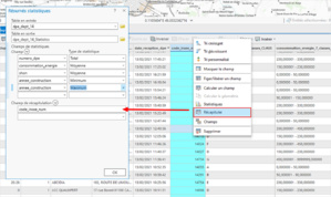 Bien préparer ses données avec Data Engineering d'ArcGIS Pro