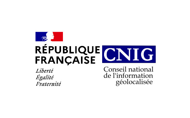 CNIG pour CNIG CNIG pour CNIG