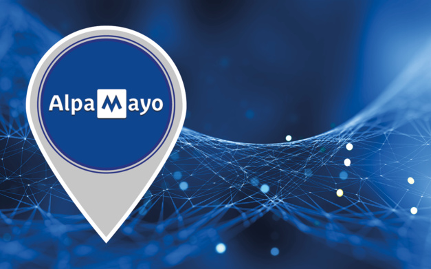 Secteurs scolaires : un. jeu d'enfant à gérer Secteurs scolaires : un. jeu d'enfant à gérer