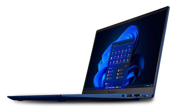 Dynabook X40L-K Dynabook X40L-K