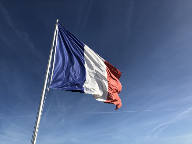 IGN et Cerema appellent à la création d’une équipe de France du jumeau numérique