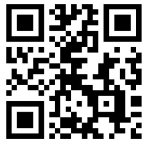 Observatoire du SIG : focus sur les Départements Observatoire du SIG : focus sur les Départements