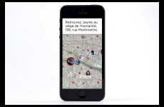 Dans les pas de Jaurès Dans les pas de Jaurès