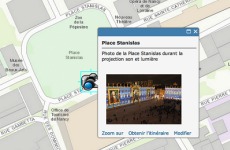 Comment utiliser des photos stockées sur ArcGIS Online? Comment utiliser des photos stockées sur ArcGIS Online?