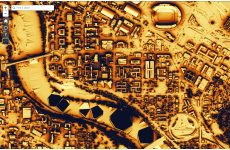 Paris, ville lumière Paris, ville lumière