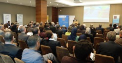 Valoriser les savoir-faire algéro-français Valoriser les savoir-faire algéro-français