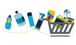 Supply Chain : E2open devient partenaire d’Esri Supply Chain : E2open devient partenaire d’Esri