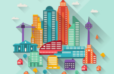 Des speakers de premier plan à Bim World 2015 Des speakers de premier plan à Bim World 2015