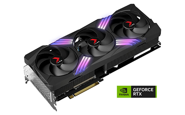 GPU GeForce 40 Series GPU GeForce 40 Series