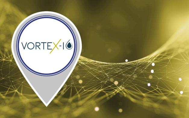 Marketplace de données hydrologiques Marketplace de données hydrologiques