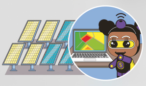 Dossier SIG et éolien offshore : un duo dans le vent - Observatoire du SIG : focus sur les Départements - ArcGIS Urban - The Sea People - AG-Carto... Découvrez le sommaire du SIGMAG 38 d'octobre 2023 Dossier SIG et éolien offshore : un duo dans le vent - Observatoire du SIG : focus sur les Départements - ArcGIS Urban - The Sea People - AG-Carto... Découvrez le sommaire du SIGMAG 38 d'octobre 2023