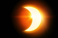 Où voir l'éclipse ? Où voir l'éclipse ?