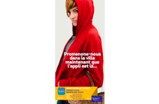 Ça roule pour Tisséo Ça roule pour Tisséo