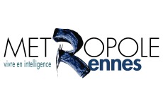 Rennes Métropole - Une «métropolisation» effective depuis 2010