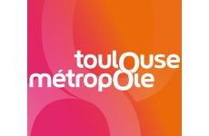 Toulouse Métropole - Un «Service commun SIG» bientôt créé
