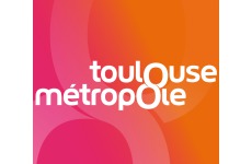 Toulouse Métropole - Un «Service commun SIG» bientôt créé Toulouse Métropole - Un «Service commun SIG» bientôt créé