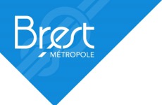 Brest Métropole - Le SIG dans une dynamique ouverte et solidaire