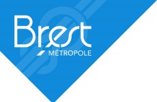 Brest Métropole - Le SIG dans une dynamique ouverte et solidaire Brest Métropole - Le SIG dans une dynamique ouverte et solidaire