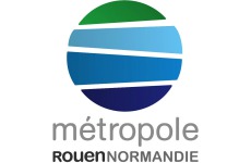 Métropole Rouen Normandie - La réorganisation suscite des interrogations juridiques