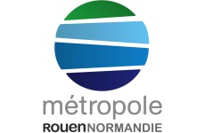 Métropole Rouen Normandie - La réorganisation suscite des interrogations juridiques Métropole Rouen Normandie - La réorganisation suscite des interrogations juridiques