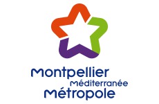 Montpellier Méditerranée Métropole - Une coopération renforcée avec la ville centre, voire plus Montpellier Méditerranée Métropole - Une coopération renforcée avec la ville centre, voire plus