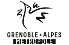 Grenoble Alpes Métropole - Bientôt un schéma directeur pour le SIT