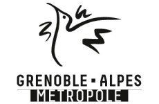 Grenoble Alpes Métropole - Bientôt un schéma directeur pour le SIT Grenoble Alpes Métropole - Bientôt un schéma directeur pour le SIT